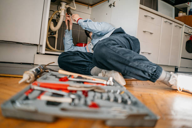 Best Hot Water Heater Installation  in Willow Grove, PA