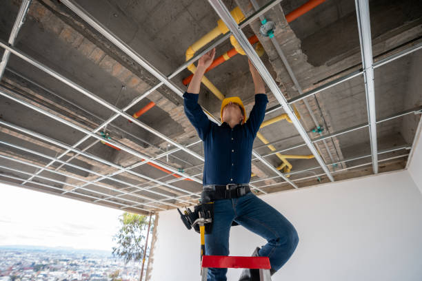Best Affordable Plumbing Services  in Willow Grove, PA