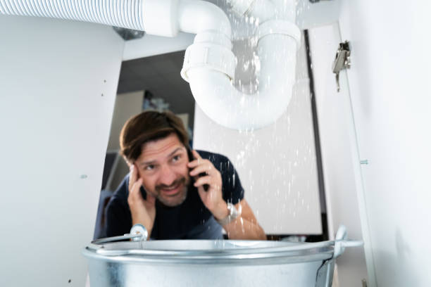 Best Toilet Repair Services  in Willow Grove, PA
