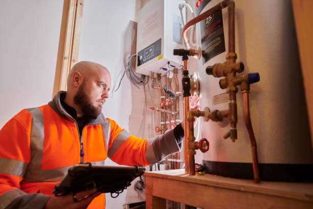 Best Sprinkler Systems  in Willow Grove, PA