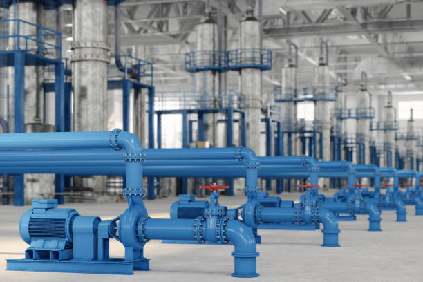 Best Plumbing Repair Near Me  in Willow Grove, PA