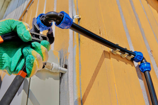 Best Sewer Cleaning Services  in Willow Grove, PA
