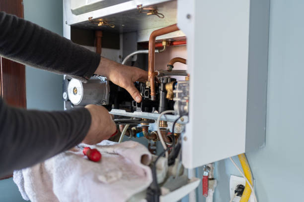 Best Plumbing Services Near Me  in Willow Grove, PA