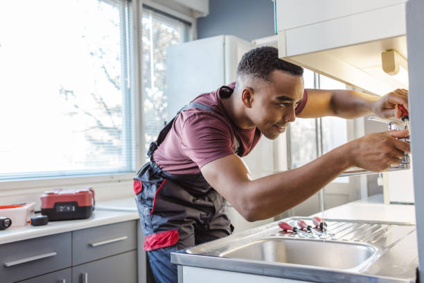 Best Emergency Plumbing Repair  in Willow Grove, PA